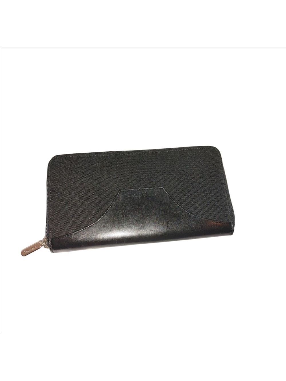 Cole Haan Wallet